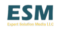 Expert Solution Media LLC
